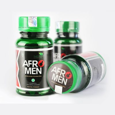 حبوب-afromen