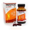 Proviton-الجنسنج-الاحمر
