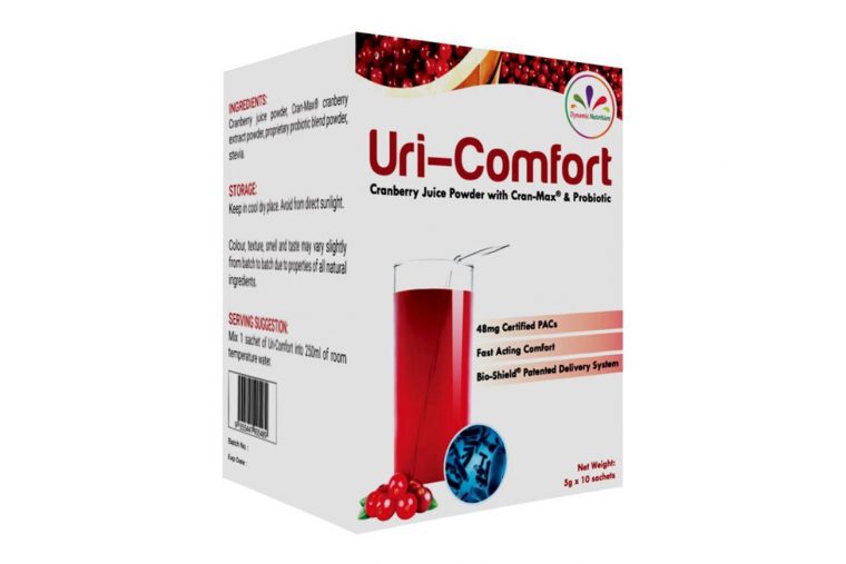 التهاب-المهبل-علاج--URI-COMFORT