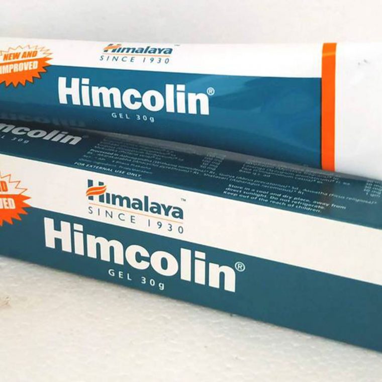 جل-himcolin-هيموكلن-لزيادة-الانتصاب